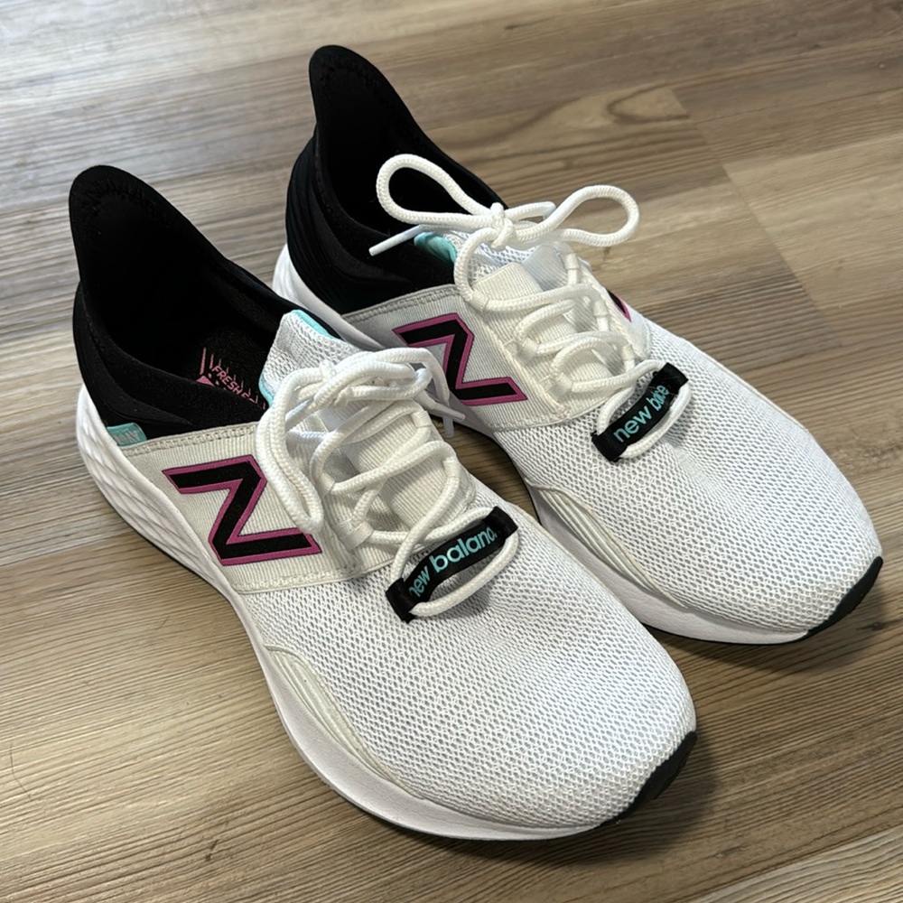 New Balance Sneakers